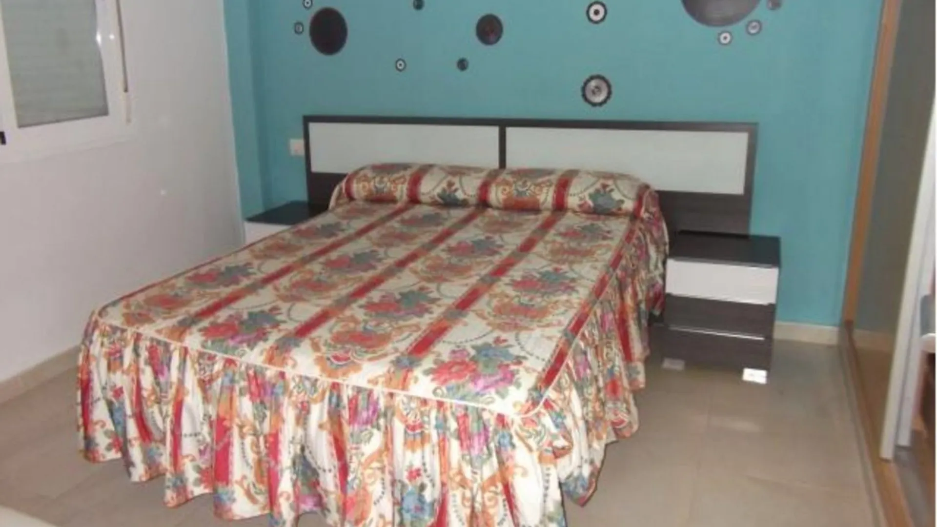 Apartment In La Zarzuela, Cadiz 103451 By Mo Rentals Tarifa